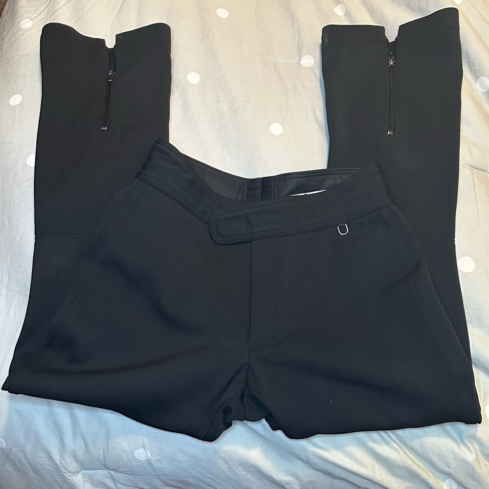 Schoeller Ski pants L